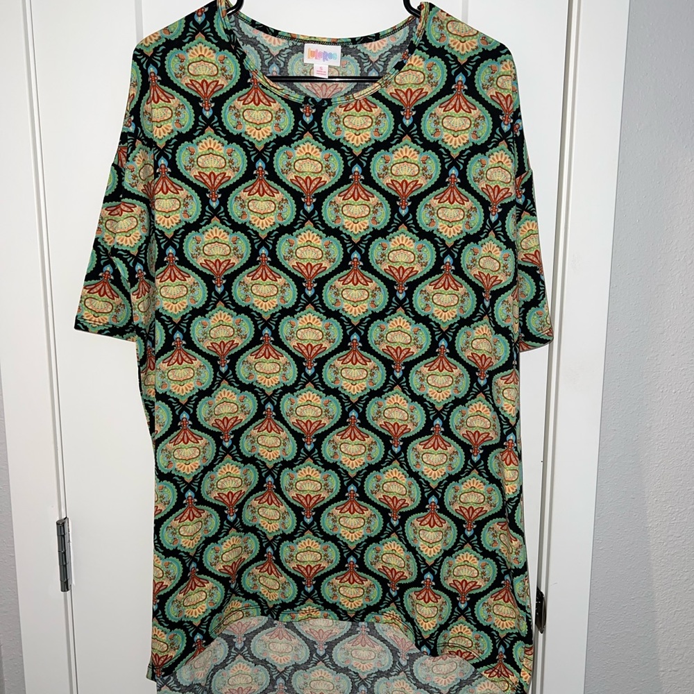 Lularoe Tee